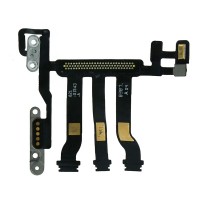 LCD Flex For Apple iWatch Series 3 38mm GPS 